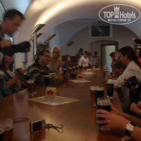 фото из отзыва ID 2297249