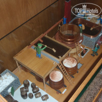 фото из отзыва ID 2297249