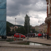 фото из отзыва ID 2297249