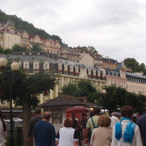 фото из отзыва ID 2297249