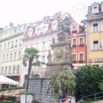 фото из отзыва ID 2297249