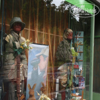 фото из отзыва ID 2297249