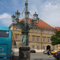 фото из отзыва ID 2297249