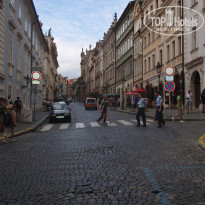 фото из отзыва ID 2297249