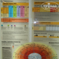 фото из отзыва ID 2297249