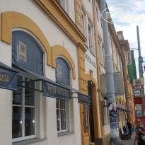 фото из отзыва ID 2297249