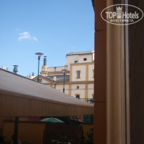 фото из отзыва ID 2297249