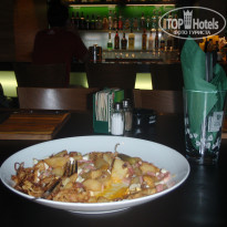 фото из отзыва ID 2297249