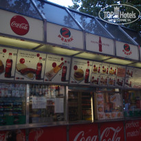 фото из отзыва ID 2297249