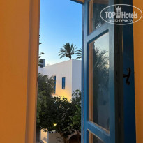 фото из отзыва ID 2297259