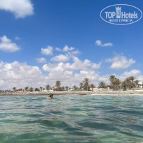 фото из отзыва ID 2297259