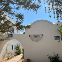 фото из отзыва ID 2297259