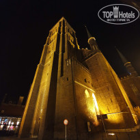 фото из отзыва ID 2297274