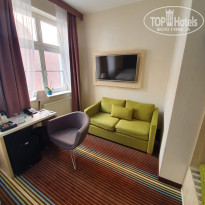 фото из отзыва ID 2297274