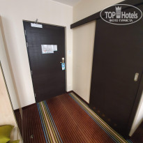 фото из отзыва ID 2297274