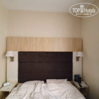 фото из отзыва ID 2297274