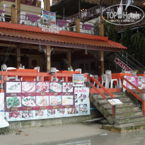 фото из отзыва ID 2297287