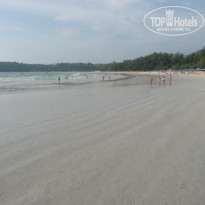 фото из отзыва ID 2297287