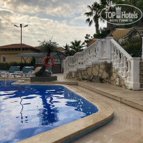 фото из отзыва ID 2297311