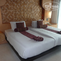 фото из отзыва ID 2297329