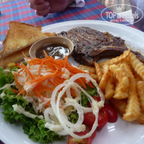 фото из отзыва ID 2297329