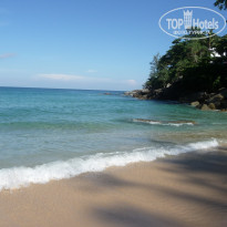 фото из отзыва ID 2297329