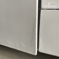 фото из отзыва ID 2296493