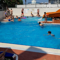 фото из отзыва ID 2297354