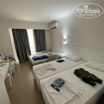 фото из отзыва ID 2297363