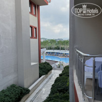 фото из отзыва ID 2297363