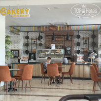 фото из отзыва ID 2297363