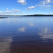 фото из отзыва ID 2297386