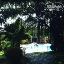 фото из отзыва ID 2297477