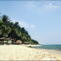 фото из отзыва ID 2297477