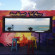 The Beachfront Hotel