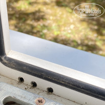 фото из отзыва ID 2297495