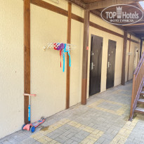 фото из отзыва ID 2297495