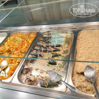 фото из отзыва ID 2297495