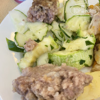 фото из отзыва ID 2297495