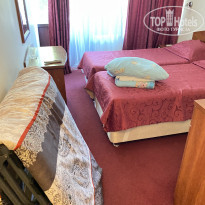 фото из отзыва ID 2297495