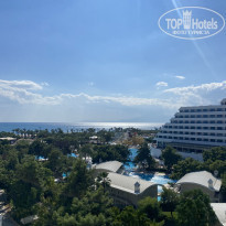 фото из отзыва ID 2297509