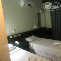 фото из отзыва ID 2297551