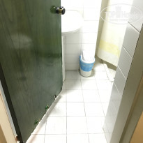 фото из отзыва ID 2297551