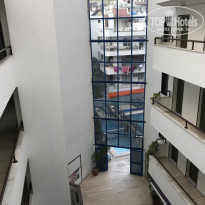 фото из отзыва ID 2297551