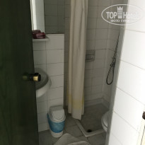 фото из отзыва ID 2297551