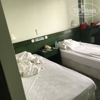 фото из отзыва ID 2297551