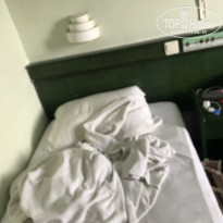 фото из отзыва ID 2297551