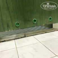 фото из отзыва ID 2297551