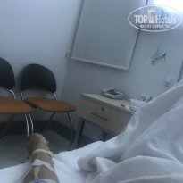 фото из отзыва ID 2297551