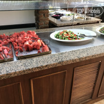 фото из отзыва ID 2297551